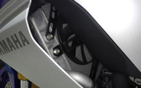 YAMAHA YZF-R1 2015