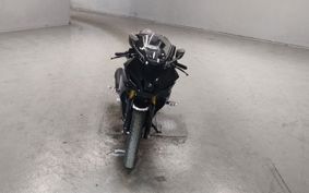 YAMAHA YZF-R125 RE45J