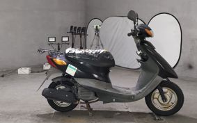 YAMAHA JOG SA36J