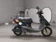 Фото Yamaha JOG с японского аукциона