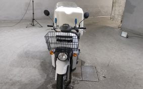 HONDA BENLY 50 AA05