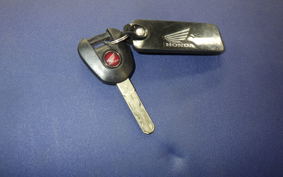 HONDA CRF1100L AFRICA TWIN DCT 2019 SD10