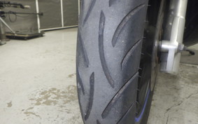 HONDA PCX 125 2016 JF28