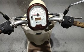YAMAHA VINO AY02