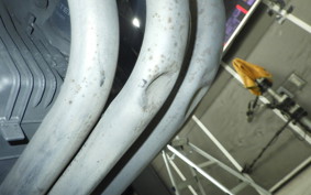 HONDA CB400SF VTEC K NC42