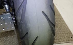 HARLEY XL1200X 2012