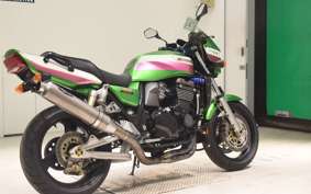 KAWASAKI ZRX1200 R 2002 ZRT20A