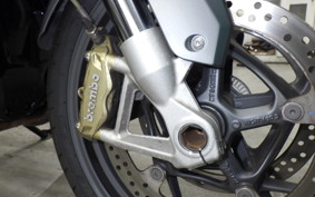 BMW R1200RS 2015