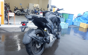 YAMAHA FZ25 RG42
