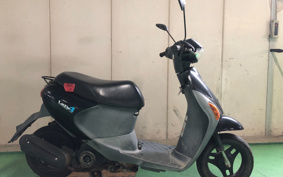 SUZUKI LET`S4 CA41A