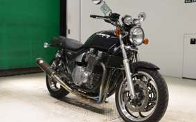 KAWASAKI ZEPHYR 1100 1993 ZRT10A