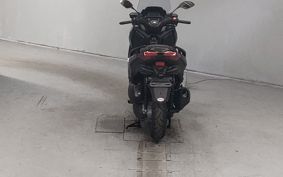 YAMAHA X-MAX 250 SG70J