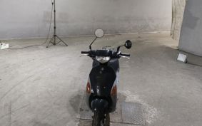 SUZUKI LET`S4 CA45A
