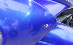 SUZUKI SKYWAVE 250 (Burgman 250) S Gen.3 CJ46A