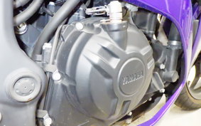 YAMAHA YZF-R3 2020 RH07J