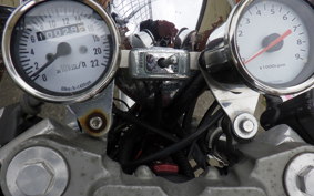 YAMAHA SRV250 RENAISSA 4DN