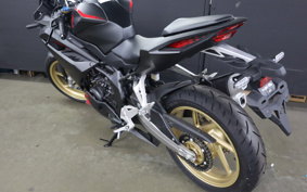 HONDA CBR250RR ABS MC51