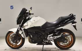 SUZUKI GSR 400 A 2011 GK7EA