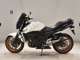 Фото Suzuki GSR 400 A 2011 с японского аукциона