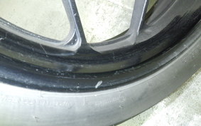 YAMAHA YZF-R25 A 2023 RG74J