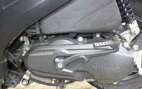 HONDA ﾀﾞﾝｸ AF74