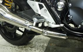 HONDA CB1300SB SUPER BOLDOR SP 2020 SC54