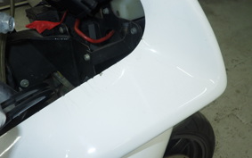 BIMOTA SB6 1994