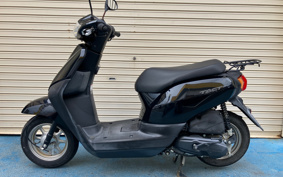 HONDA  TACT  BASIC  AF79