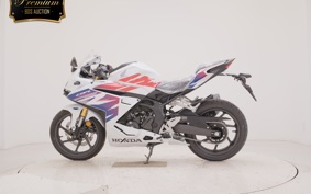 HONDA CBR250RR A 2020 MC51