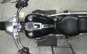 HARLEY FLFB 1750 2019