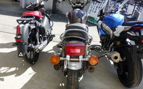 HONDA CB750 CUSTOM 1981 RC04