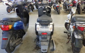 HONDA ﾀﾞﾝｸ 2019 AF78