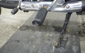 HONDA GL 400 WING CUSTOM 1980 GL400