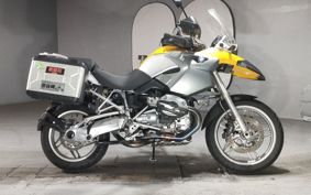 BMW R1200GS 2004 0307