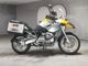 Фото BMW R 1200GS 2004 с японского аукциона