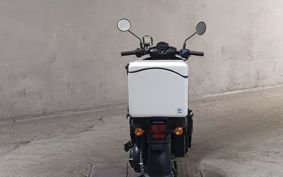 HONDA BENRIIE:1 EF07