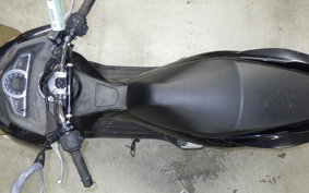 HONDA PCX125 1999 JF56