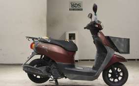 HONDA TACT Basket 2026 AF75