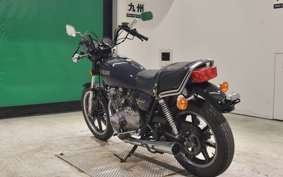 YAMAHA XS250 SPECIAL 4A8