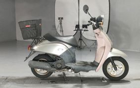 HONDA TODAY AF61
