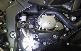 KAWASAKI NINJA ZX-6R A 2019 ZX636G