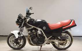 HONDA CBR400F GEN 2 1985