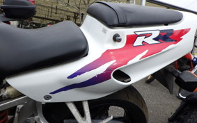HONDA CBR900RR 1 1995 SC28