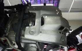 HONDA CT125 HUNTER CUB 2014 JA55