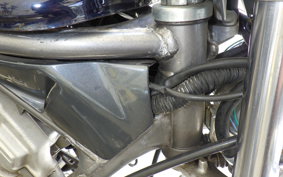 YAMAHA SRX250 Gen.2 3WP