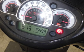 APRILIA SPORTCITY 250 IE