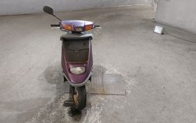 YAMAHA JOG POCHE 3KJ