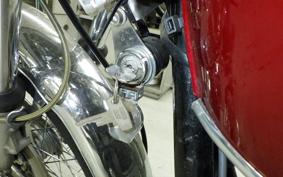 HONDA CB750 2002 CB750