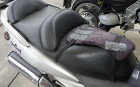 HONDA SILVER WING 400 2004 NF01