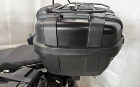 SUZUKI DL650 ( V-Strom 650 ) 2019 C733A